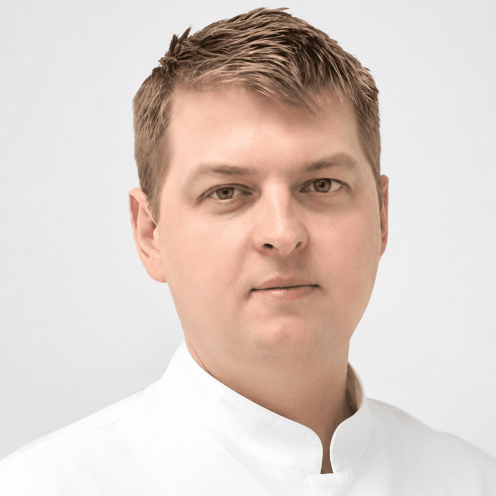 Панченко Никита Игоревич